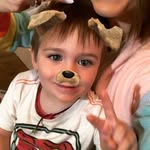Ezra Pierce - @ezras_achivements - Instagram