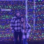 Ezra Pierce - @ezra.pierce710 - Instagram