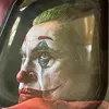 Ezra Pierce - @emoney6346 - TikTok