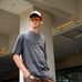 Ezra Pierce - Facebook