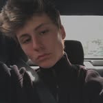 Ezra Pierce - @ez.pierce - Instagram