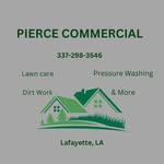 Ezra Pierce - @e_pierce_337 - Instagram