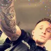 Ezra Pierce - @ezrapierce - TikTok