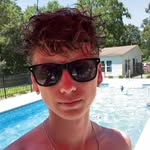 Ezra Pierce - @ez.nehemiah_ - Instagram