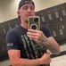 Ezra Pierce - Facebook