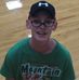 Ezra Pierce - Facebook