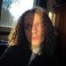 Ezra Pierce - Facebook