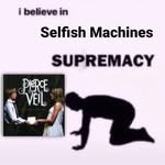 ezra - @piercetheezra - Instagram