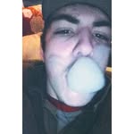 ➰👽💨😈 - @pierce.ezra - Instagram