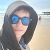 eZ Reynolds - @jordan_reynolds76 - TikTok