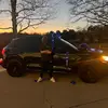 Ezra - @ezra_sears - TikTok