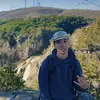 Ezra - @ezrasellars - TikTok