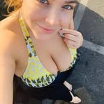 Ezra Sears - @jaspermikayla__lcpt1t1 - Instagram