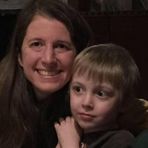 Ezra Sears - Facebook
