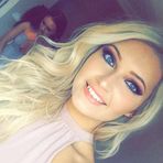 Ezra Sears - Facebook