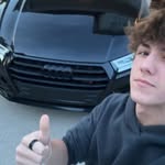 Ezra Sears - @ezrasearss - Instagram