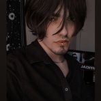 Ezra Shears - Facebook