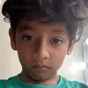 Ezra Spears - @ezra.spears - TikTok