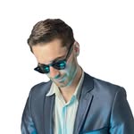 Ian Ezra Sears - @searsezra - Instagram