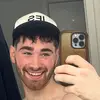 searsezra - @searsezra - TikTok