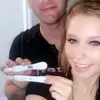 Ezra Kessinger - @ezrakessinger4 - TikTok