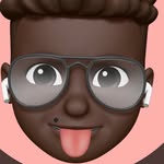 Ezra_singer122 - @ezra_singer122 - Instagram