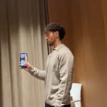 Ezra Singer - @ezra.singer - Instagram