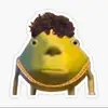 Ezra Singer - @carlo.1973 - TikTok