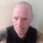 Ezra Singer - @eeny1000 - Instagram