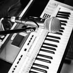 Ezra singer - @hashtag_perform_er - Instagram