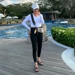 ezra singer - @ezrasinger - Instagram