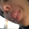Ezra Singer - @ezrasinger - TikTok