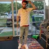 ezranoffsinger - @ezranoffsinger - TikTok