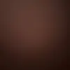 ezrasinger - @ezra.singer - TikTok