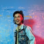 Noah Ezra - @noah.ezra.singer - Instagram