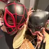 ezra.🕷️ - @ezra.state - TikTok