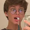 ezra - @ezra.tate - TikTok