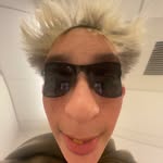 ezra - @ezra_tatertot - Instagram