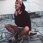 @ezra_tate99 - Instagram
