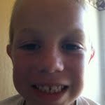 Ezra Tate - @ezra_tate_24 - Instagram