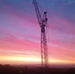 Ezra Tate - Facebook