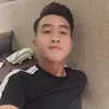 Ezra Tate - @ezra.tate0 - TikTok