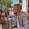 ezratate852 - @ezratate852 - TikTok