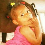 ezratate - @ktk_thugg_eat_hr_out - Instagram