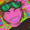 imezratate - @imezratate - TikTok