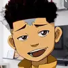 itsjust_ezraa - @ezra_staten - TikTok