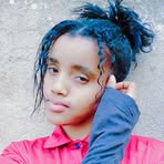 Izraa Tade - Facebook