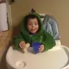 TaterTotEzra - @tatertotezra - TikTok