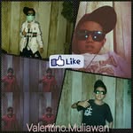 Valentino.Muliawan - @nyong.ezra.tateli - Instagram