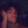 Ezra - @_ezrathomas_ - TikTok